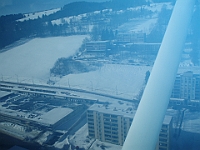 flug-2010-02-04 LSZB-LSGC 042